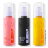 Urban Decay All Nighter Setting Spray – neue Formel – jetzt in Europa erhältlich