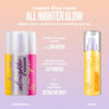 Urban Decay All Nighter Setting Spray – neue Formel – jetzt in Europa erhältlich