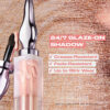 Urban Decay Cosmetics 24/7 Glaze-On Liquid Eyeshadow