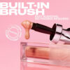 Urban Decay Cosmetics 24/7 Glaze-On Liquid Eyeshadow