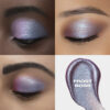 Urban Decay Cosmetics 24/7 Glaze-On Liquid Eyeshadow