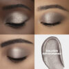 Urban Decay Cosmetics 24/7 Glaze-On Liquid Eyeshadow