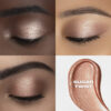 Urban Decay Cosmetics 24/7 Glaze-On Liquid Eyeshadow