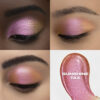 Urban Decay Cosmetics 24/7 Glaze-On Liquid Eyeshadow