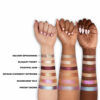 Urban Decay Cosmetics 24/7 Glaze-On Liquid Eyeshadow