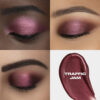 Urban Decay Cosmetics 24/7 Glaze-On Liquid Eyeshadow