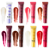 Urban Decay Cosmetics Lip Toy pH Staining Lip Oil