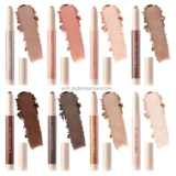 Urban Decay Cosmetics Naked Eyeshadow Stick – jetzt in Europa erhältlich