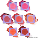 Urban Decay Face Bond Long-Lasting Blush Suede – jetzt in Europa erhältlich