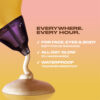 Urban Decay Face Bond Luminizer Waterproof Glow Drops – jetzt in Europa erhältlich