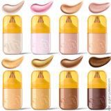 Urban Decay Face Bond Luminizer Waterproof Glow Drops – jetzt in Europa erhältlich