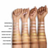 Urban Decay Face Bond Luminizer Waterproof Glow Drops – jetzt in Europa erhältlich