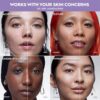 Urban Decay Face Bond Self-Setting Waterproof Foundation