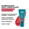 Urban Decay Hydromaniac Blush Glow Hydrator – jetzt in Europa erhältlich
