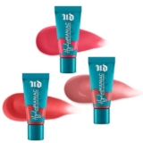 Urban Decay Hydromaniac Blush Glow Hydrator – jetzt in Europa erhältlich