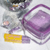 Urban Decay Icons Set um 30% reduziert