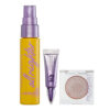 Urban Decay Icons Set um 30% reduziert
