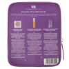 Urban Decay Icons Set um 30% reduziert
