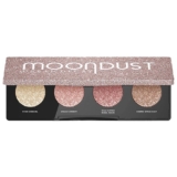 Urban Decay Moondust Quad Eyeshadow Palette in Space Rider – jetzt wieder in Europa erhältlich