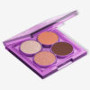 Urban Decay Space Cowboy Quad Palette – aktuell um – 50% reduziert