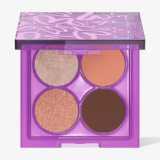 Urban Decay Space Cowboy Quad Palette