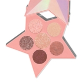 Urban Decay Moondust Space Cowboy Star Eyeshadow Palette