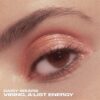 Urban Decay Moondust Space Cowboy Star Eyeshadow Palette