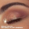 Urban Decay Moondust Space Cowboy Star Eyeshadow Palette