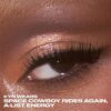 Urban Decay Moondust Space Cowboy Star Eyeshadow Palette