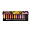 Urban Decay Naked Metal Mania Palette – um – 30% reduziert