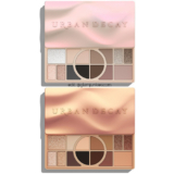 Urban Decay Naked Shaped Multi-tasking Eyeshadow Palette – jetzt in Europa erhältlich