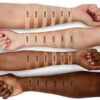 Urban Decay Quickie 24HR Multi-Use Concealer – jetzt in Europa erhältlich