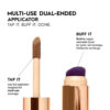 Urban Decay Quickie 24HR Multi-Use Concealer – jetzt in Europa erhältlich