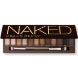 Urban Decay The Original Naked Eyeshadow Palette – jetzt in Europa erhältlich