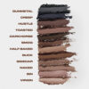 Urban Decay The Original Naked Eyeshadow Palette – jetzt in Europa erhältlich