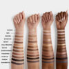 Urban Decay The Original Naked Eyeshadow Palette – jetzt in Europa erhältlich