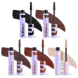 Urban Decay Tube Job Tubing Mascara – jetzt in Europa erhältlich