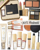 – 30% Rabatt auf viele VIEVE Produkte