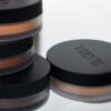 VIEVE Modern Radiance Cream Bronzer