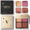 VIEVE Stars of the Show Collection – jetzt in weiteren Shops erhältlich