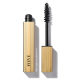 VIEVE Icon Mascara – jetzt erhältlich