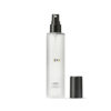 VIEVE Invisiveil Setting Spray