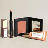VIEVE La Vieve en Rose Collection