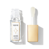 VIEVE Lip Dew – neue Farbe