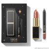VIEVE Stars of the Show Collection – jetzt in weiteren Shops erhältlich
