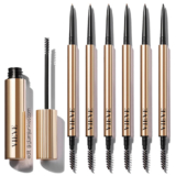 VIEVE Modern Brow Collection