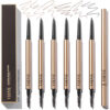 VIEVE Modern Brow Collection