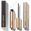 VIEVE Modern Brow Collection