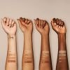 VIEVE Modern Radiance Concealer und Modern Powder Perfector