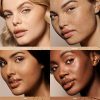 VIEVE Modern Radiance Concealer und Modern Powder Perfector